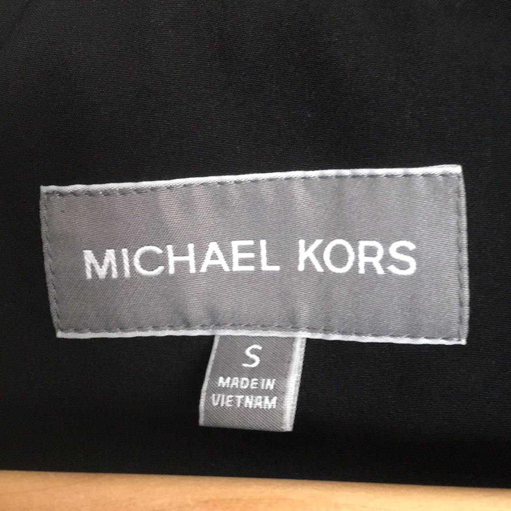 Michael Kors Coat - Picture 3 of 6
